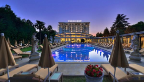 Hotel President Terme Abano Terme